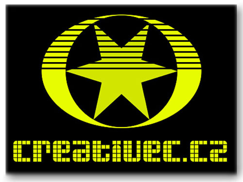 Creative Clubbing Portfolio